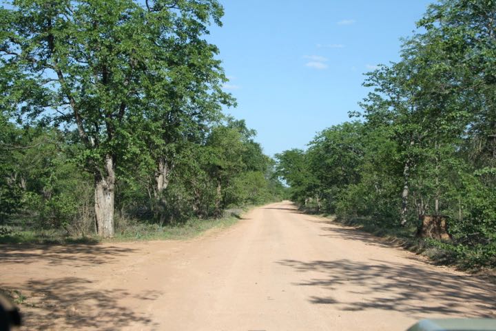 LimpopoPark